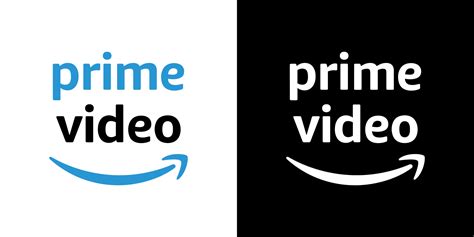 prive app|Amazon Prime Video